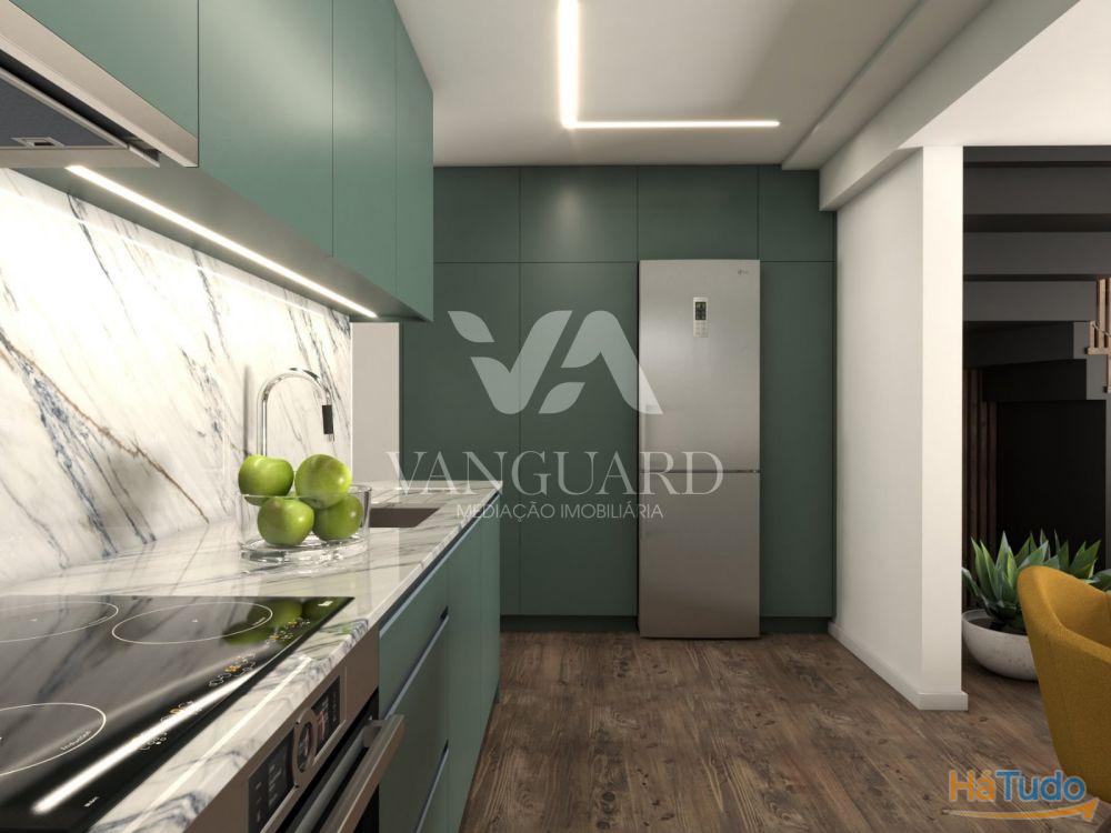 Moradia em frente Praia Aver-o-Mar | Póvoa de Varzim 1ª linha de mar Moradia em frente Praia Aver-o-Mar | Póvoa de Varzim 1ª linha de mar