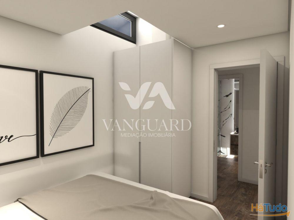 Moradia em frente Praia Aver-o-Mar | Póvoa de Varzim 1ª linha de mar Moradia em frente Praia Aver-o-Mar | Póvoa de Varzim 1ª linha de mar