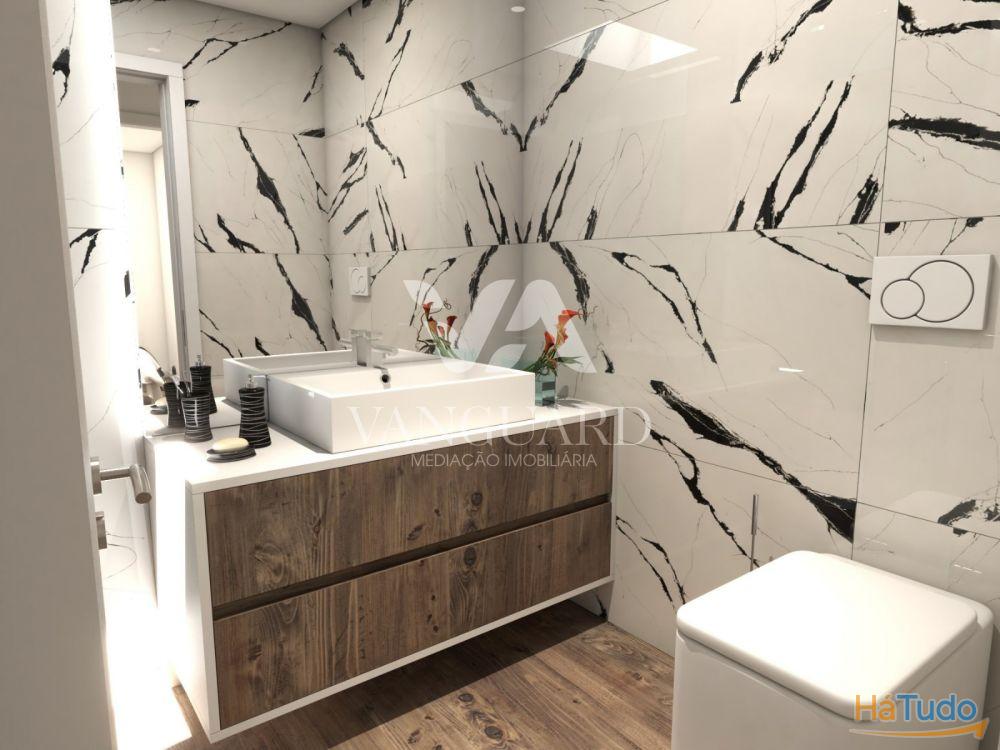 Moradia em frente Praia Aver-o-Mar | Póvoa de Varzim 1ª linha de mar Moradia em frente Praia Aver-o-Mar | Póvoa de Varzim 1ª linha de mar