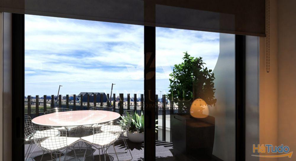 Moradia em frente Praia Aver-o-Mar | Póvoa de Varzim 1ª linha de mar Moradia em frente Praia Aver-o-Mar | Póvoa de Varzim 1ª linha de mar