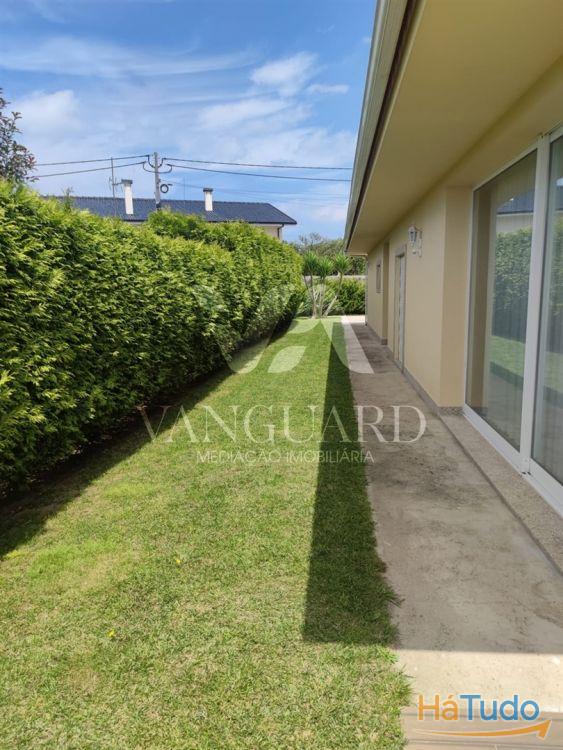 Moradia Térrea T3 com Piscina | Argivai | Póvoa de Varzim Moradia Térrea T3 com Piscina | Argivai | Póvoa de Varzim