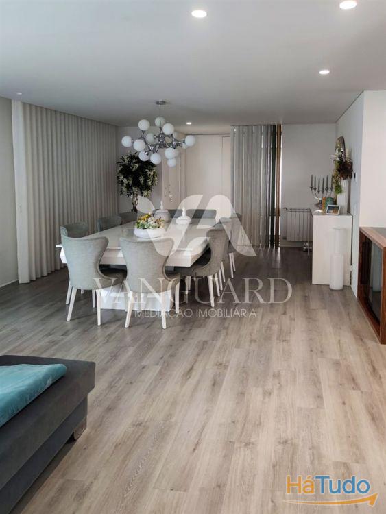 Moradia Térrea T3 com Piscina | Argivai | Póvoa de Varzim Moradia Térrea T3 com Piscina | Argivai | Póvoa de Varzim