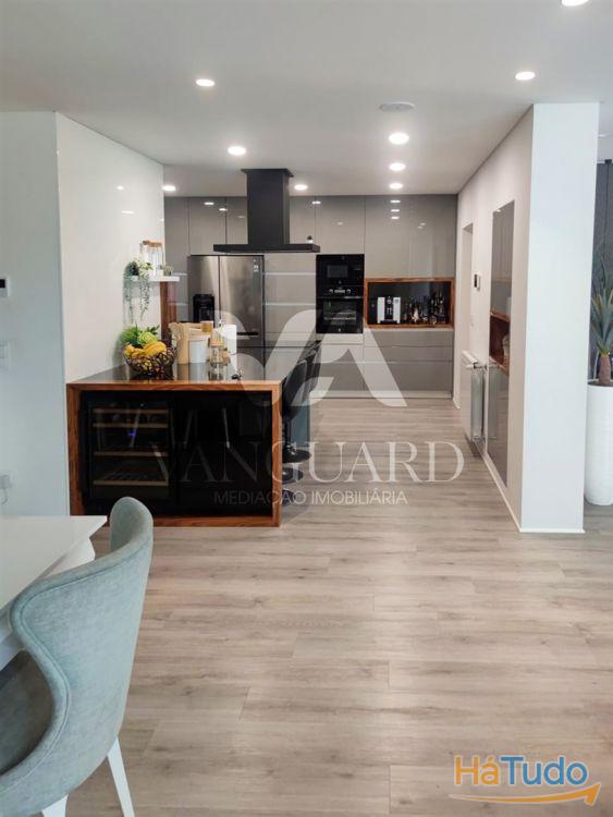 Moradia Térrea T3 com Piscina | Argivai | Póvoa de Varzim Moradia Térrea T3 com Piscina | Argivai | Póvoa de Varzim