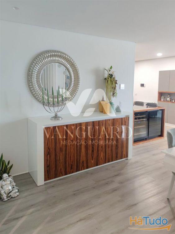 Moradia Térrea T3 com Piscina | Argivai | Póvoa de Varzim Moradia Térrea T3 com Piscina | Argivai | Póvoa de Varzim