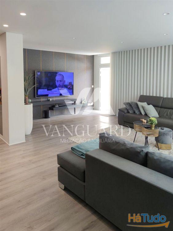 Moradia Térrea T3 com Piscina | Argivai | Póvoa de Varzim Moradia Térrea T3 com Piscina | Argivai | Póvoa de Varzim