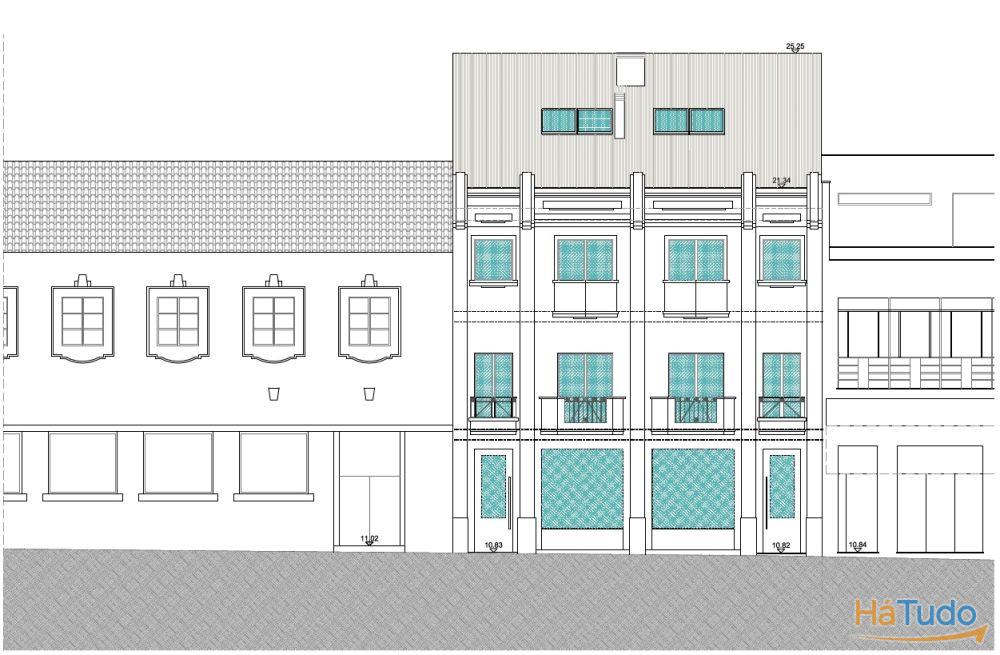 Apartamento T0 Nova Construção ? Brito Capelo, Matosinhos | Exclusivo Domus Tributo Imobiliária Apartamento T0 Nova Construção ? Brito Capelo, Matosinhos | Exclusivo Domus Tributo Imobiliária
