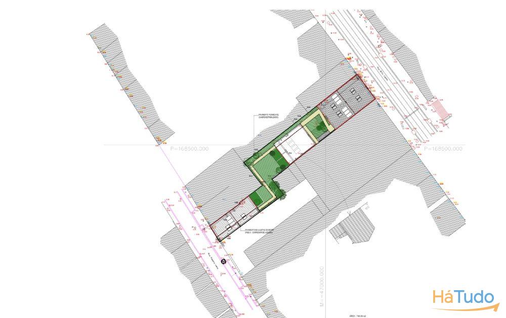 Apartamento T0 Nova Construção ? Brito Capelo, Matosinhos | Exclusivo Domus Tributo Imobiliária Apartamento T0 Nova Construção ? Brito Capelo, Matosinhos | Exclusivo Domus Tributo Imobiliária
