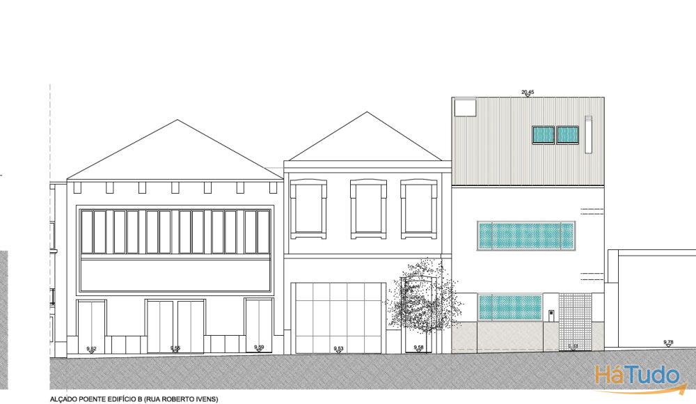 Apartamento T0 Nova Construção ? Brito Capelo, Matosinhos | Exclusivo Domus Tributo Imobiliária Apartamento T0 Nova Construção ? Brito Capelo, Matosinhos | Exclusivo Domus Tributo Imobiliária