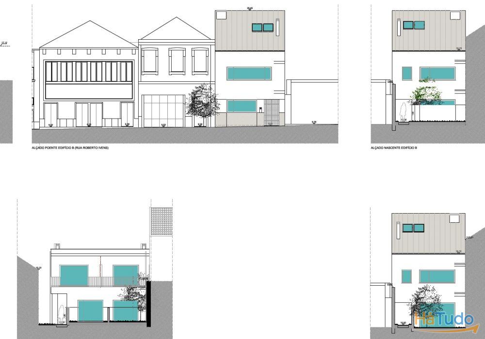 Apartamento T0 Nova Construção ? Brito Capelo, Matosinhos | Exclusivo Domus Tributo Imobiliária Apartamento T0 Nova Construção ? Brito Capelo, Matosinhos | Exclusivo Domus Tributo Imobiliária