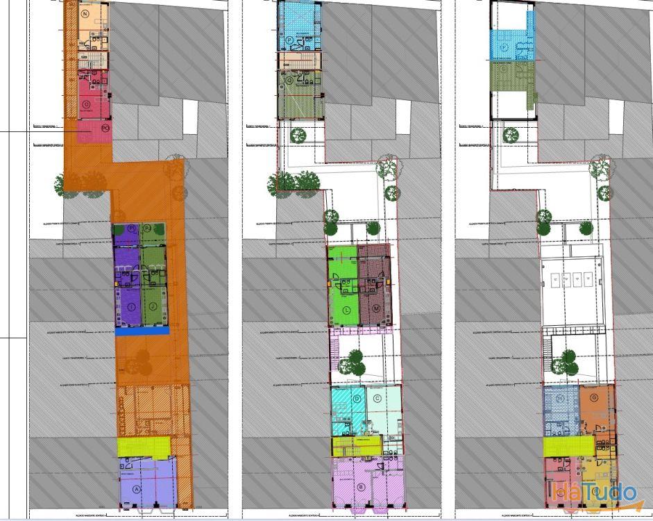 Apartamento T0 Nova Construção ? Brito Capelo, Matosinhos | Exclusivo Domus Tributo Imobiliária Apartamento T0 Nova Construção ? Brito Capelo, Matosinhos | Exclusivo Domus Tributo Imobiliária