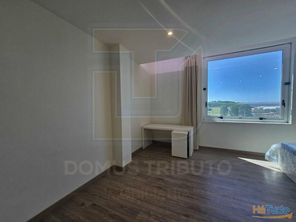 Estúdio T0 Mobilado e Equipado, no Centro de Matosinhos Estúdio T0 Mobilado e Equipado, no Centro de Matosinhos