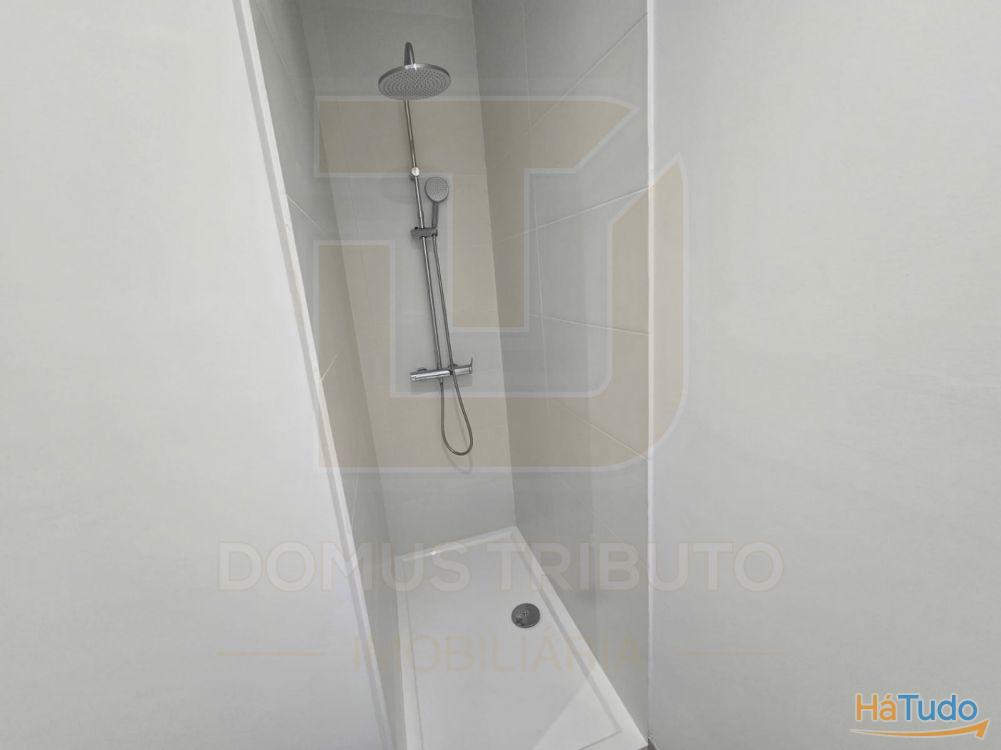 Estúdio T0 Mobilado e Equipado, no Centro de Matosinhos Estúdio T0 Mobilado e Equipado, no Centro de Matosinhos