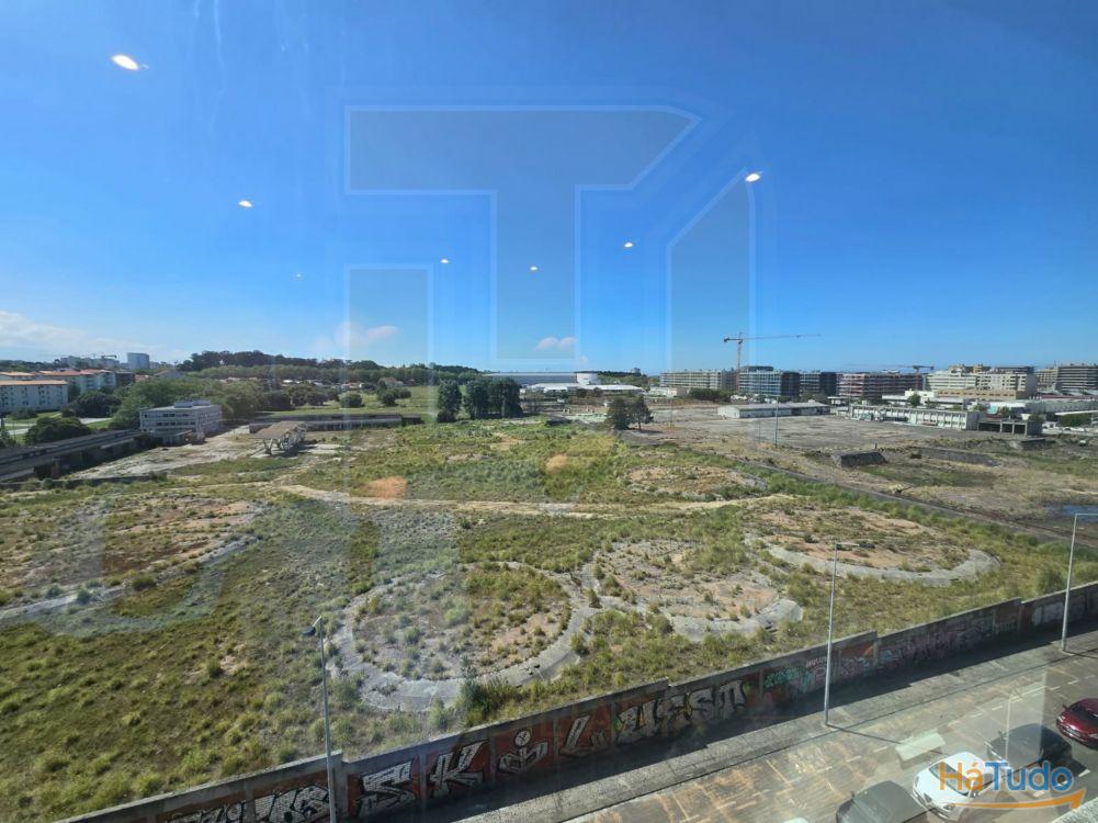 Estúdio T0 Mobilado e Equipado, no Centro de Matosinhos Estúdio T0 Mobilado e Equipado, no Centro de Matosinhos