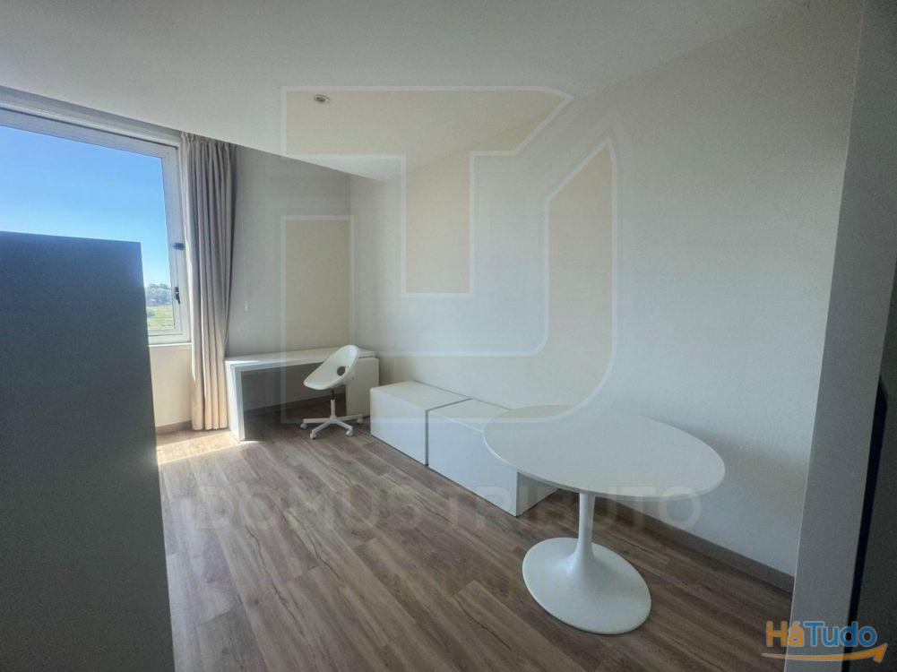 Estúdio T0 Mobilado e Equipado, no Centro de Matosinhos Estúdio T0 Mobilado e Equipado, no Centro de Matosinhos