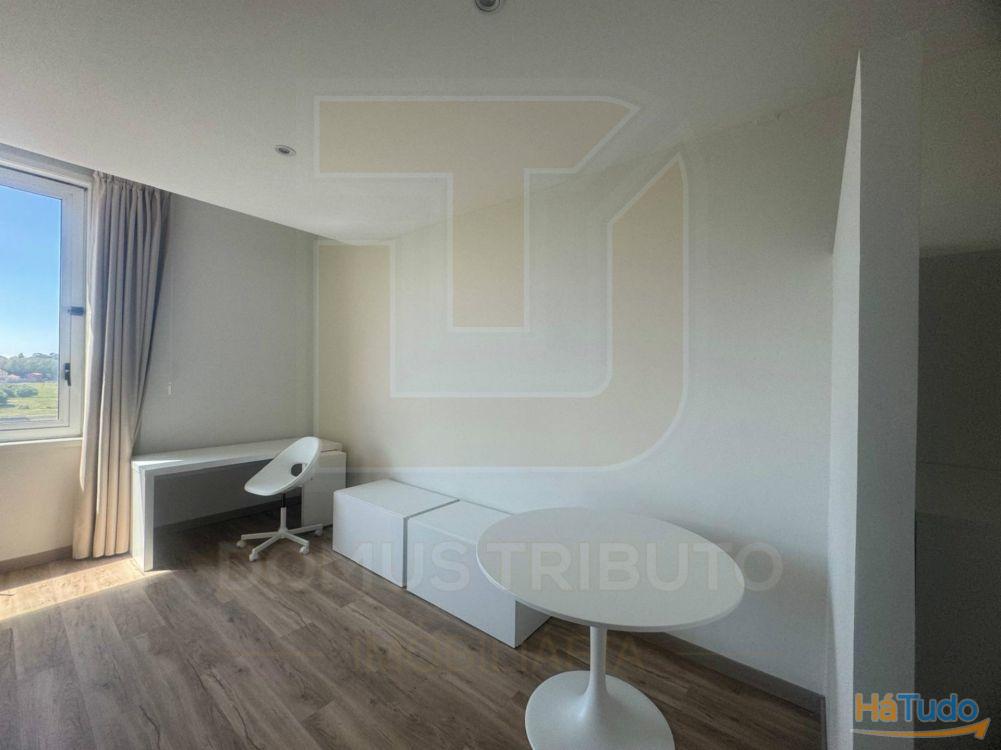 Estúdio T0 Mobilado e Equipado, no Centro de Matosinhos Estúdio T0 Mobilado e Equipado, no Centro de Matosinhos