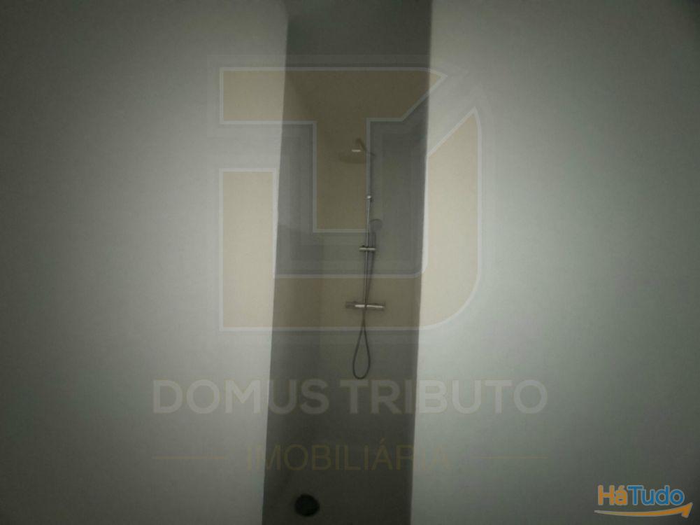 Estúdio T0 Mobilado e Equipado, no Centro de Matosinhos Estúdio T0 Mobilado e Equipado, no Centro de Matosinhos