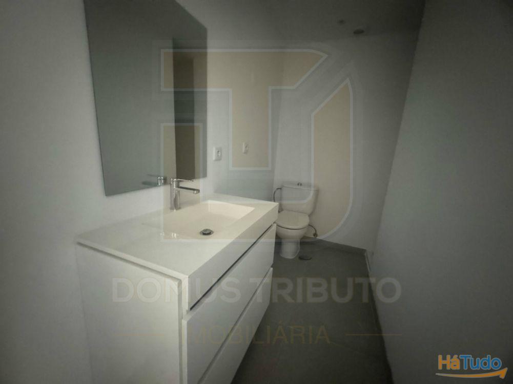 Estúdio T0 Mobilado e Equipado, no Centro de Matosinhos Estúdio T0 Mobilado e Equipado, no Centro de Matosinhos