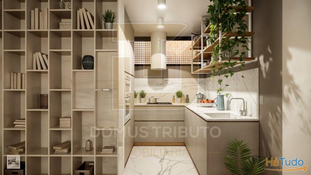 Apartamento T1 com Varanda, Leça da Palmeira, Matosinhos Apartamento T1 com Varanda, Leça da Palmeira, Matosinhos