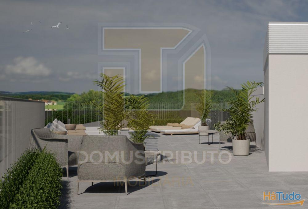 Apartamento T3 em construção, com Box dupla junto ao Colégio Efanor, Matosinhos Apartamento T3 em construção, com Box dupla junto ao Colégio Efanor, Matosinhos