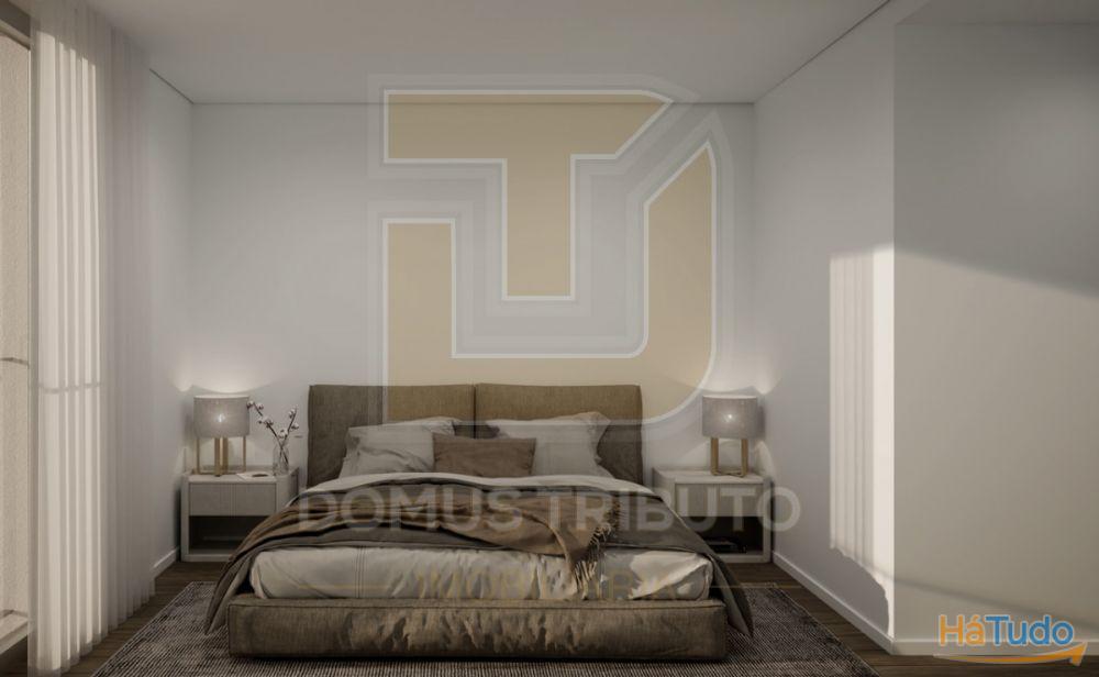 Apartamento T3 em construção, com Box dupla junto ao Colégio Efanor, Matosinhos Apartamento T3 em construção, com Box dupla junto ao Colégio Efanor, Matosinhos