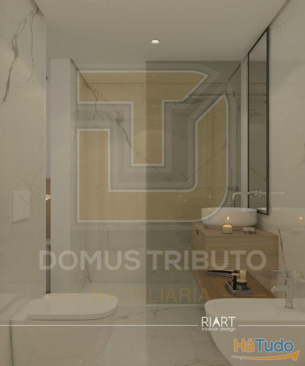 T2 em Matosinhos Sul em Construção, com Varanda Lugar de Garagem e Arrumos T2 em Matosinhos Sul em Construção, com Varanda Lugar de Garagem e Arrumos