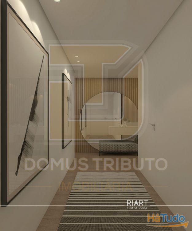 T2 em Matosinhos Sul em Construção, com Varanda Lugar de Garagem e Arrumos T2 em Matosinhos Sul em Construção, com Varanda Lugar de Garagem e Arrumos