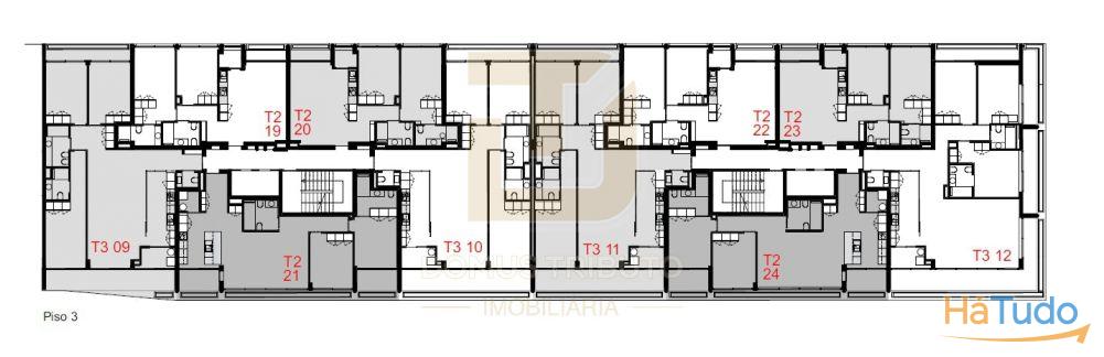 T2 em Matosinhos Sul em Construção, com Varanda Lugar de Garagem e Arrumos T2 em Matosinhos Sul em Construção, com Varanda Lugar de Garagem e Arrumos