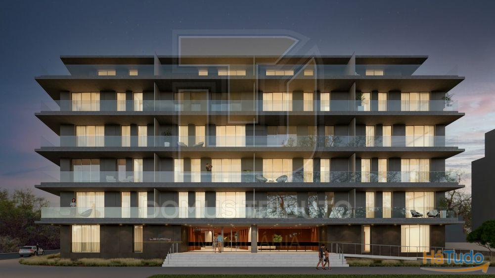 Apartamento T1 de Luxo na Primeira Linha de Mar, Vila do Conde Apartamento T1 de Luxo na Primeira Linha de Mar, Vila do Conde