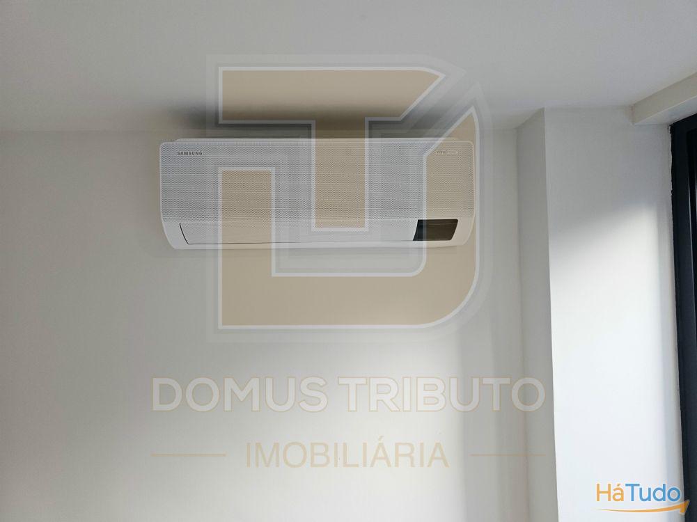 Apartamento T0+1 com Terraço, Novo, junto ao Mercado de Matosinhos Apartamento T0+1 com Terraço, Novo, junto ao Mercado de Matosinhos