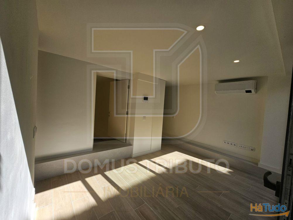 Apartamento T0+1 com Terraço, Novo, junto ao Mercado de Matosinhos Apartamento T0+1 com Terraço, Novo, junto ao Mercado de Matosinhos