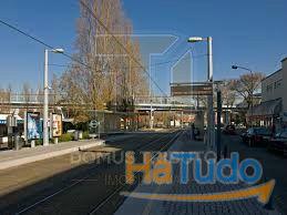 Apartamento T0 com Terraço, em Construção - Brito Capelo, Matosinhos Apartamento T0 com Terraço, em Construção - Brito Capelo, Matosinhos