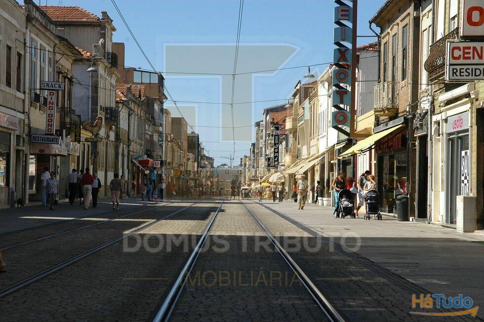 Apartamento T0, em Construção - Brito Capelo, Matosinhos Apartamento T0, em Construção - Brito Capelo, Matosinhos