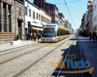 Apartamento T0, em Construção - Brito Capelo, Matosinhos Apartamento T0, em Construção - Brito Capelo, Matosinhos