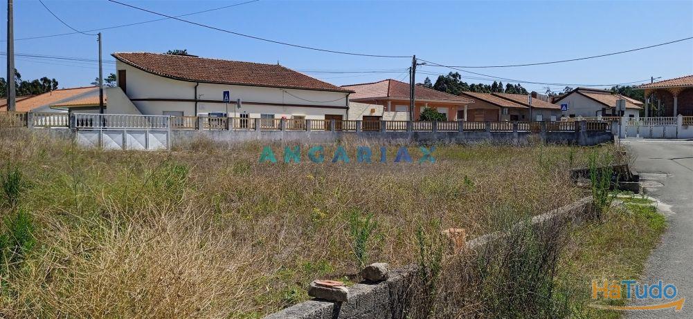 ANG1188 - Terreno para Venda em Vieira de Leiria ANG1188 - Terreno para Venda em Vieira de Leiria
