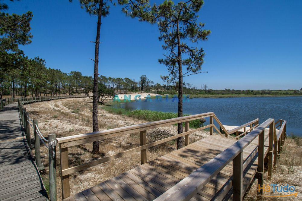 ANG1188 - Terreno para Venda em Vieira de Leiria ANG1188 - Terreno para Venda em Vieira de Leiria