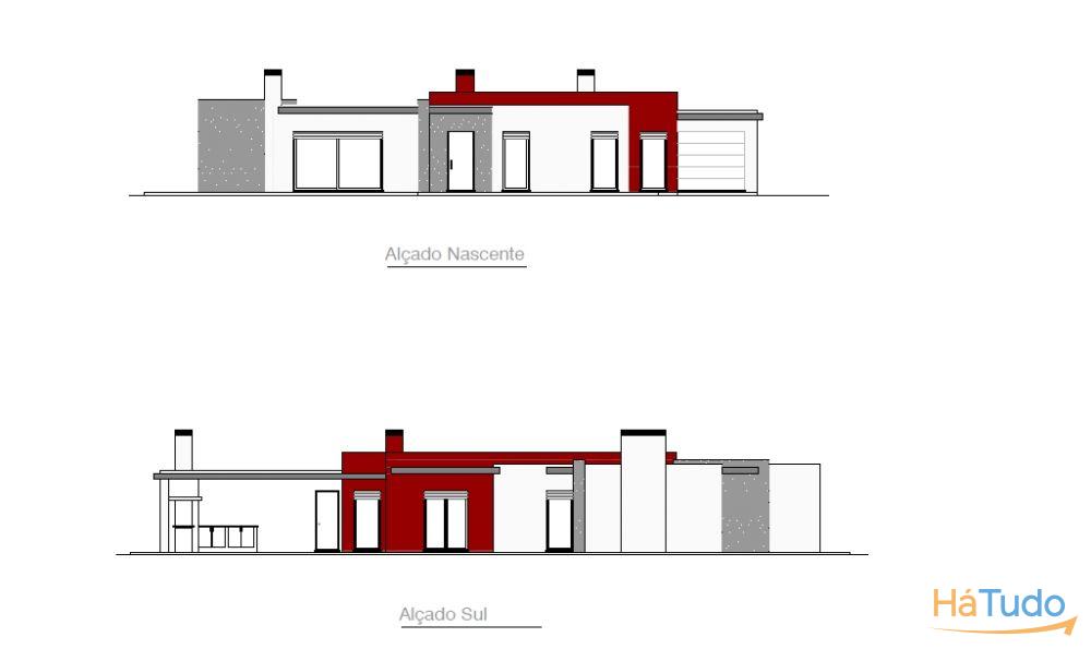 Terreno Para Construção T3 Venda em Bombarral e Vale Covo,Bombarral Terreno Para Construção T3 Venda em Bombarral e Vale Covo,Bombarral