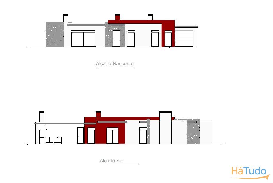 Terreno Para Construção T3 Venda em Bombarral e Vale Covo,Bombarral Terreno Para Construção T3 Venda em Bombarral e Vale Covo,Bombarral