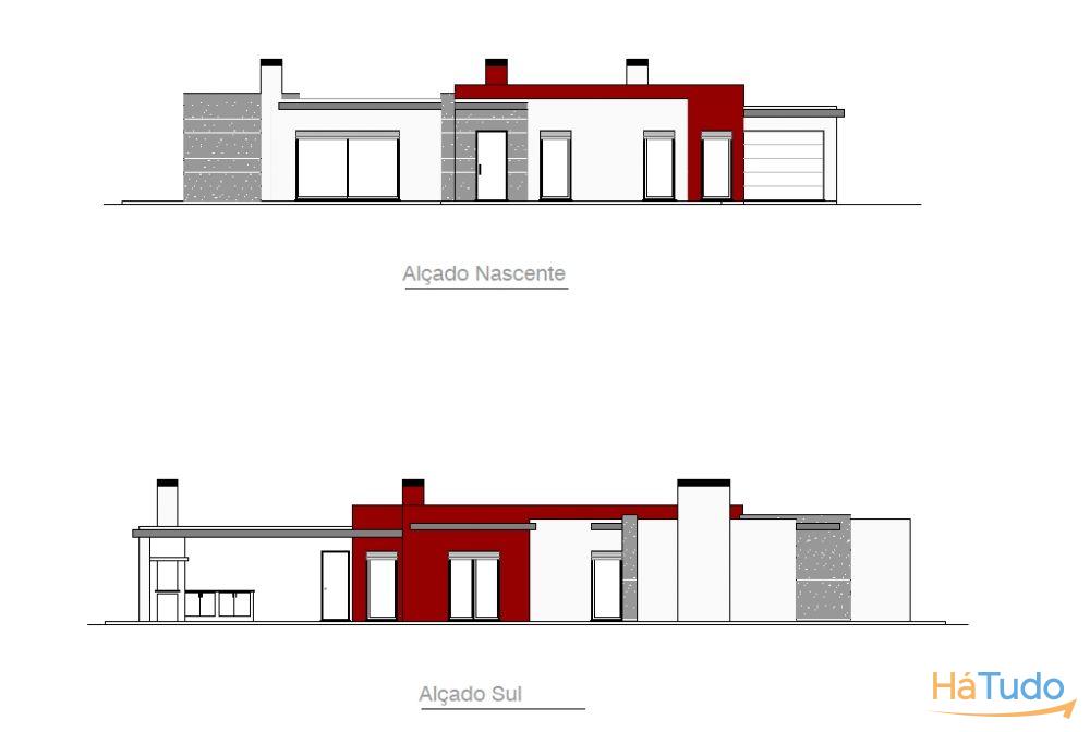 Terreno Para Construção T3 Venda em Bombarral e Vale Covo,Bombarral Terreno Para Construção T3 Venda em Bombarral e Vale Covo,Bombarral