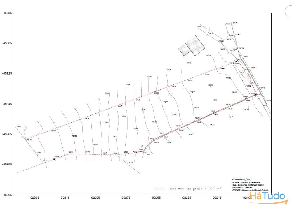 Terreno Para Construção T3 Venda em Bombarral e Vale Covo,Bombarral Terreno Para Construção T3 Venda em Bombarral e Vale Covo,Bombarral