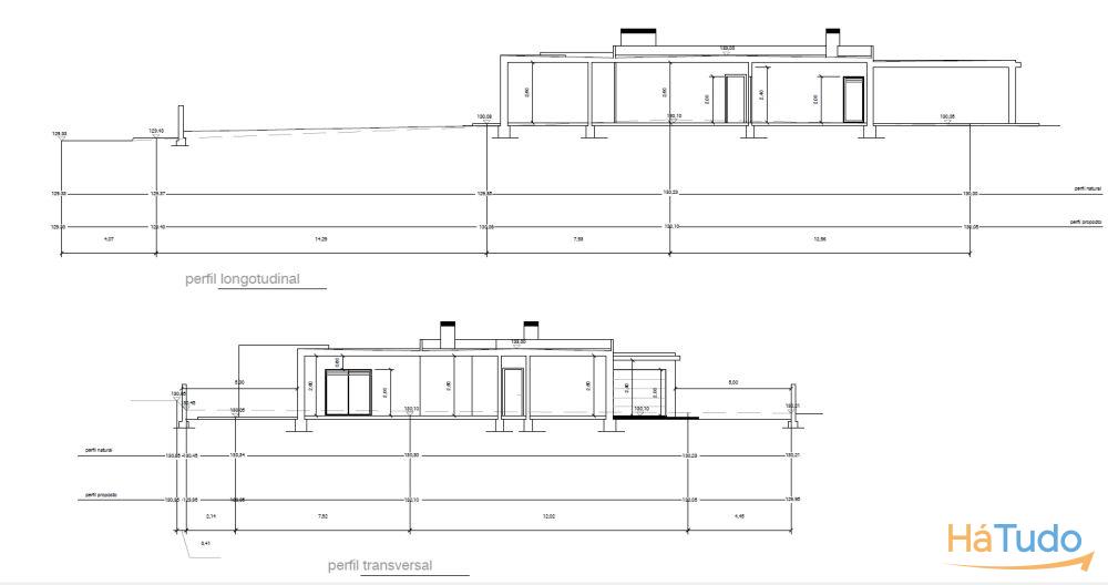 Terreno Para Construção T3 Venda em Bombarral e Vale Covo,Bombarral Terreno Para Construção T3 Venda em Bombarral e Vale Covo,Bombarral