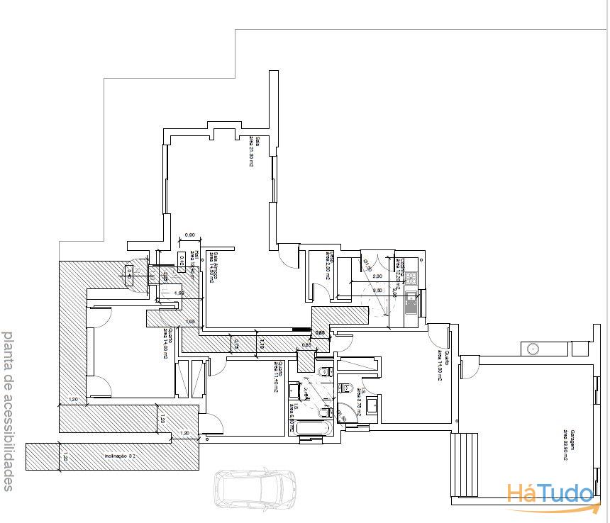 Terreno Para Construção T3 Venda em Bombarral e Vale Covo,Bombarral Terreno Para Construção T3 Venda em Bombarral e Vale Covo,Bombarral