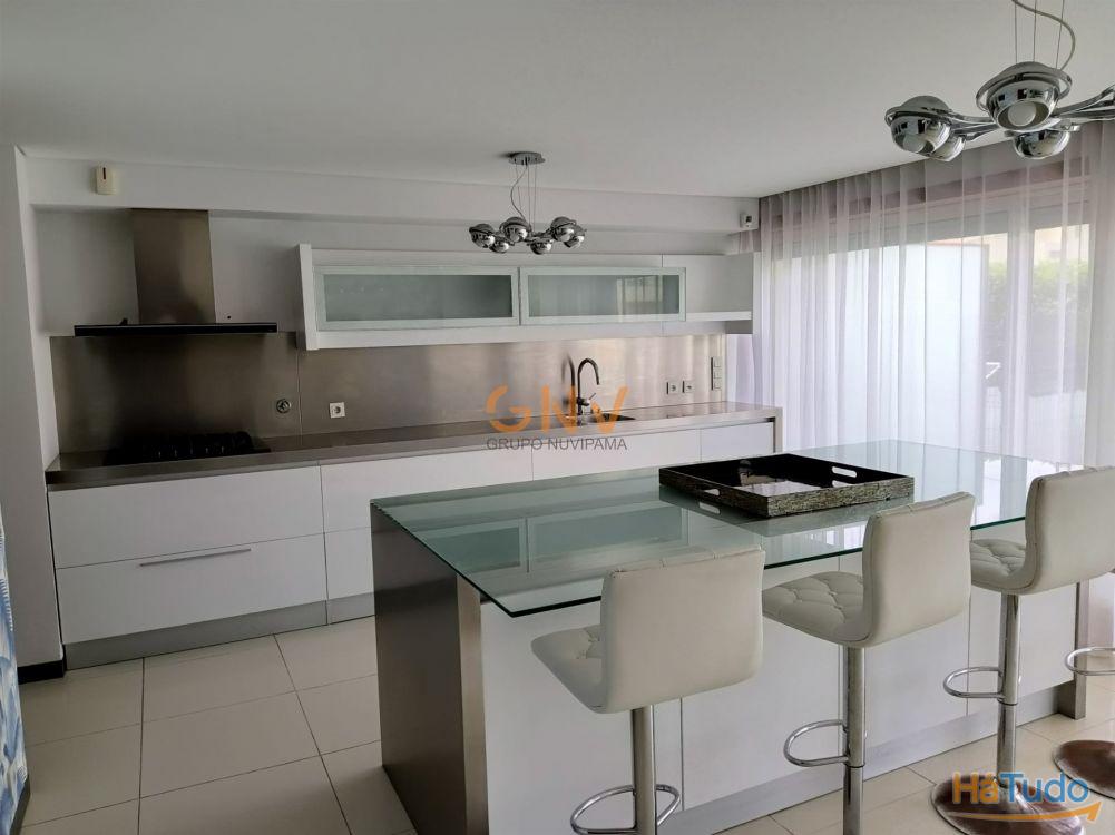 Moradia em Francelos - Vila Nova de Gaia Moradia em Francelos - Vila Nova de Gaia