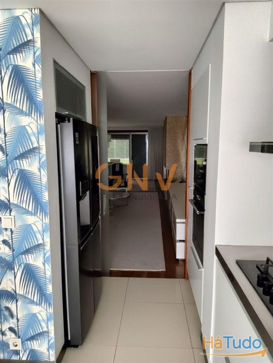 Moradia em Francelos - Vila Nova de Gaia Moradia em Francelos - Vila Nova de Gaia