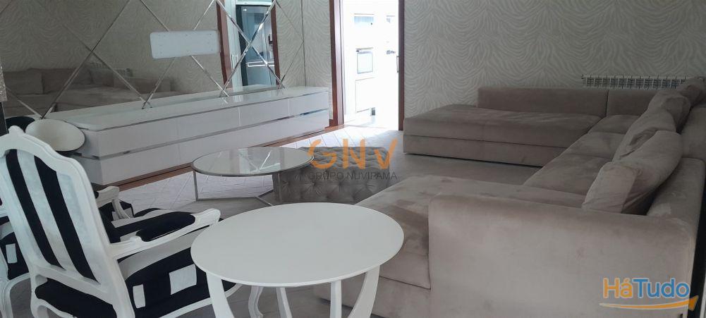 Moradia em Francelos - Vila Nova de Gaia Moradia em Francelos - Vila Nova de Gaia