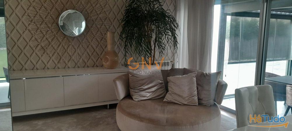 Moradia em Francelos - Vila Nova de Gaia Moradia em Francelos - Vila Nova de Gaia