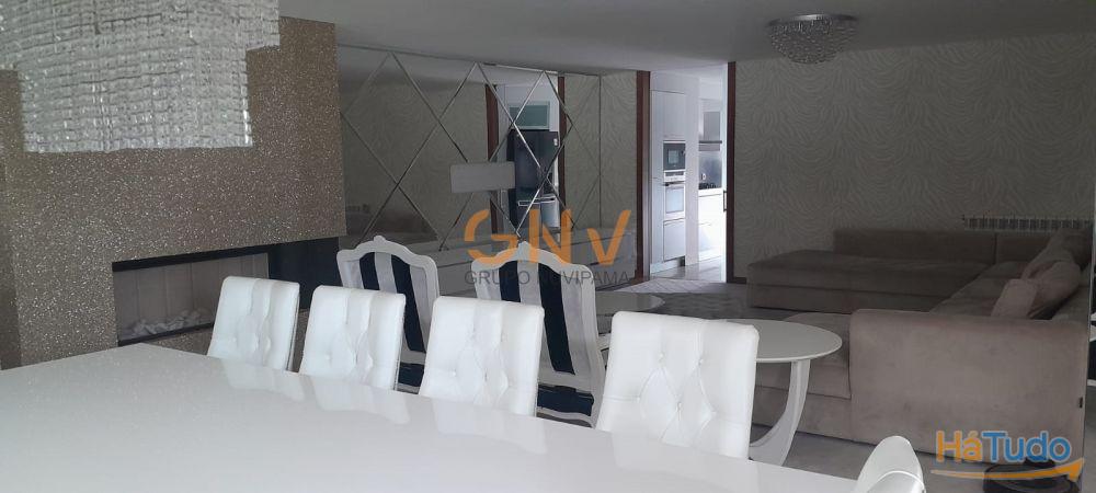 Moradia em Francelos - Vila Nova de Gaia Moradia em Francelos - Vila Nova de Gaia