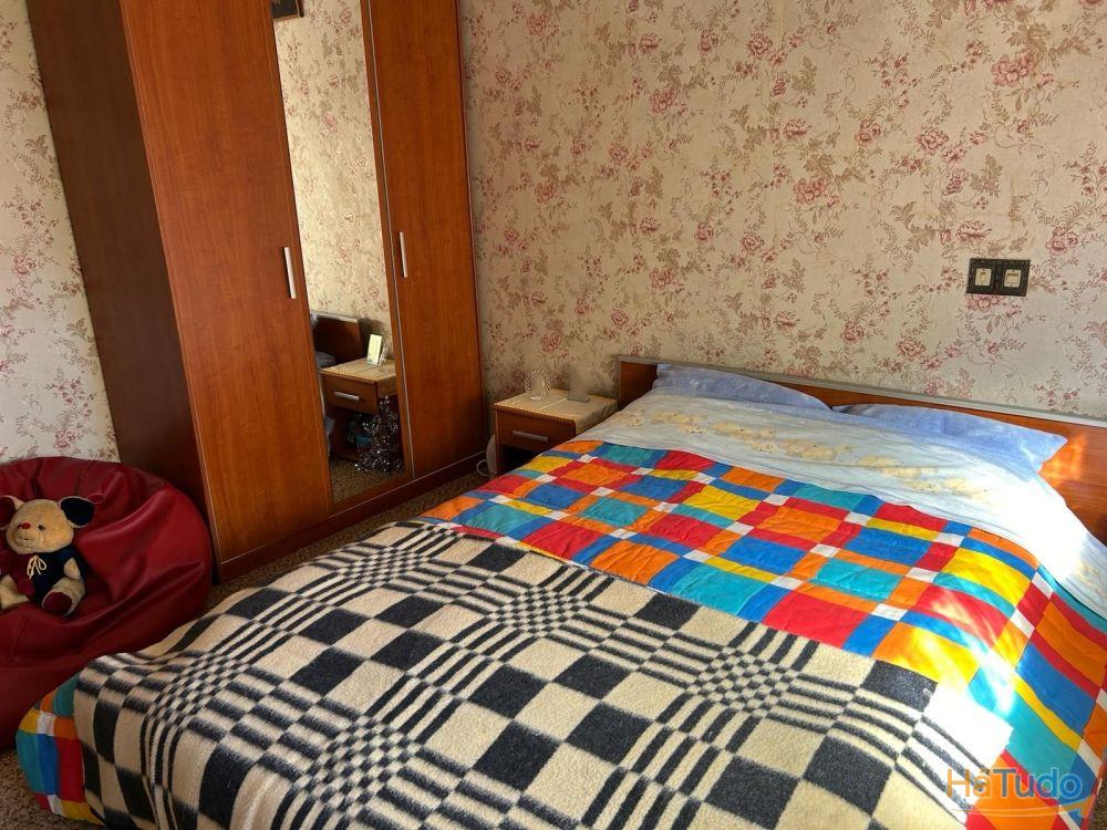 Moradia T4 com terreno no Troviscal Moradia T4 com terreno no Troviscal