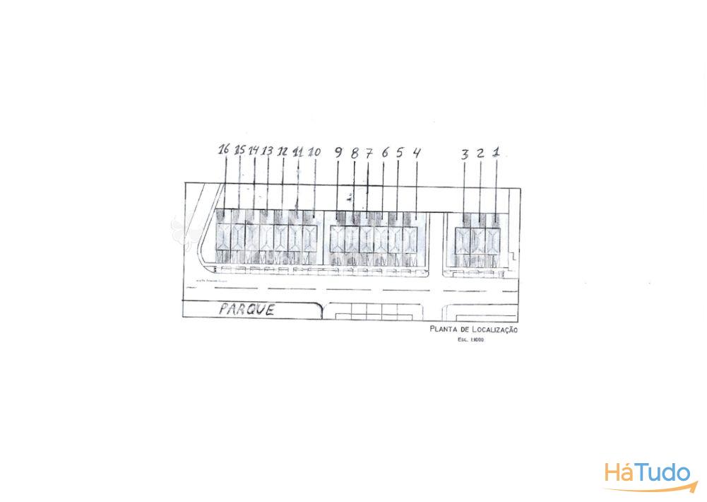 Moradia T3+1 em fase de acabamentos Cacia Moradia T3+1 em fase de acabamentos Cacia