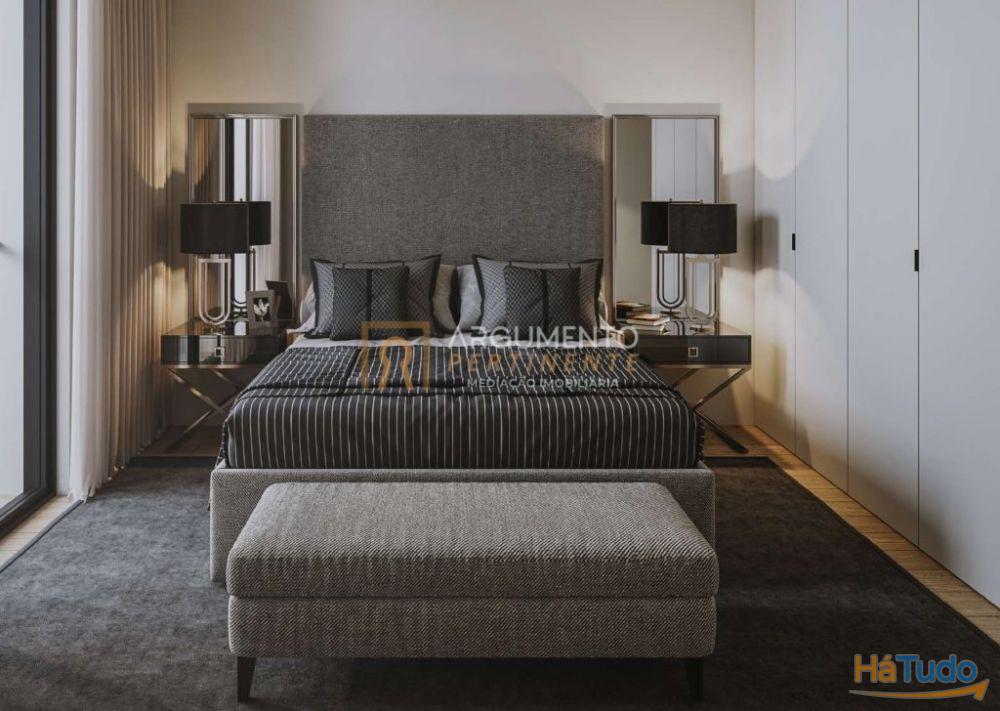 Apartamento T2 Venda em Matosinhos e Leça da Palmeira,Matosinhos Apartamento T2 Venda em Matosinhos e Leça da Palmeira,Matosinhos