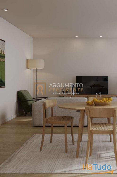 Apartamento T2 Venda em Matosinhos e Leça da Palmeira,Matosinhos Apartamento T2 Venda em Matosinhos e Leça da Palmeira,Matosinhos